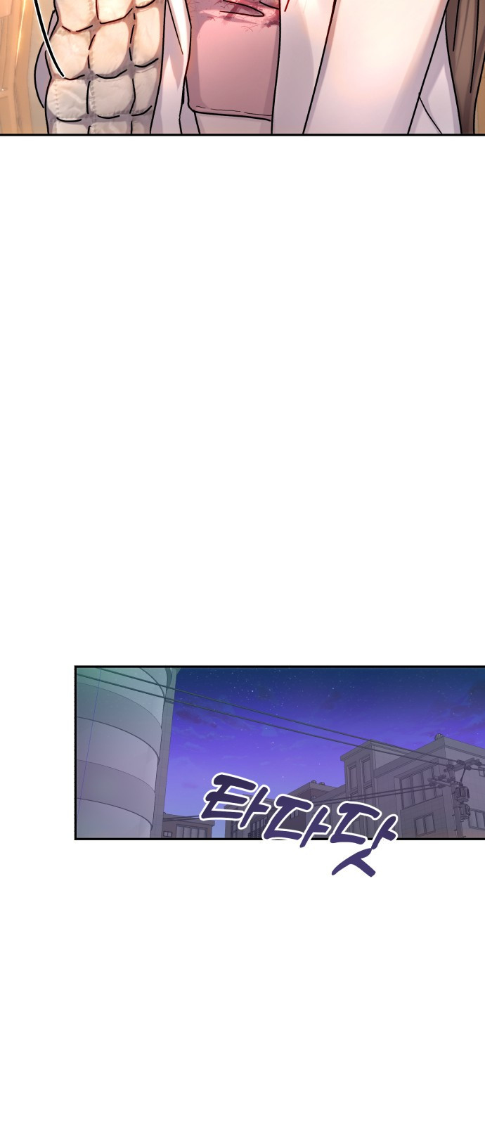 1681097756256pbpknmb6iia.jpeg