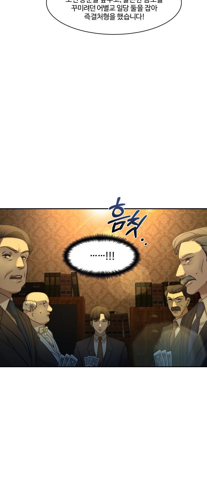 16810926518785gdcjniofmu.jpeg