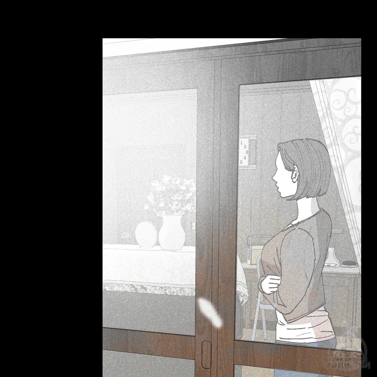 1681093183608foqhofd79fl.jpeg