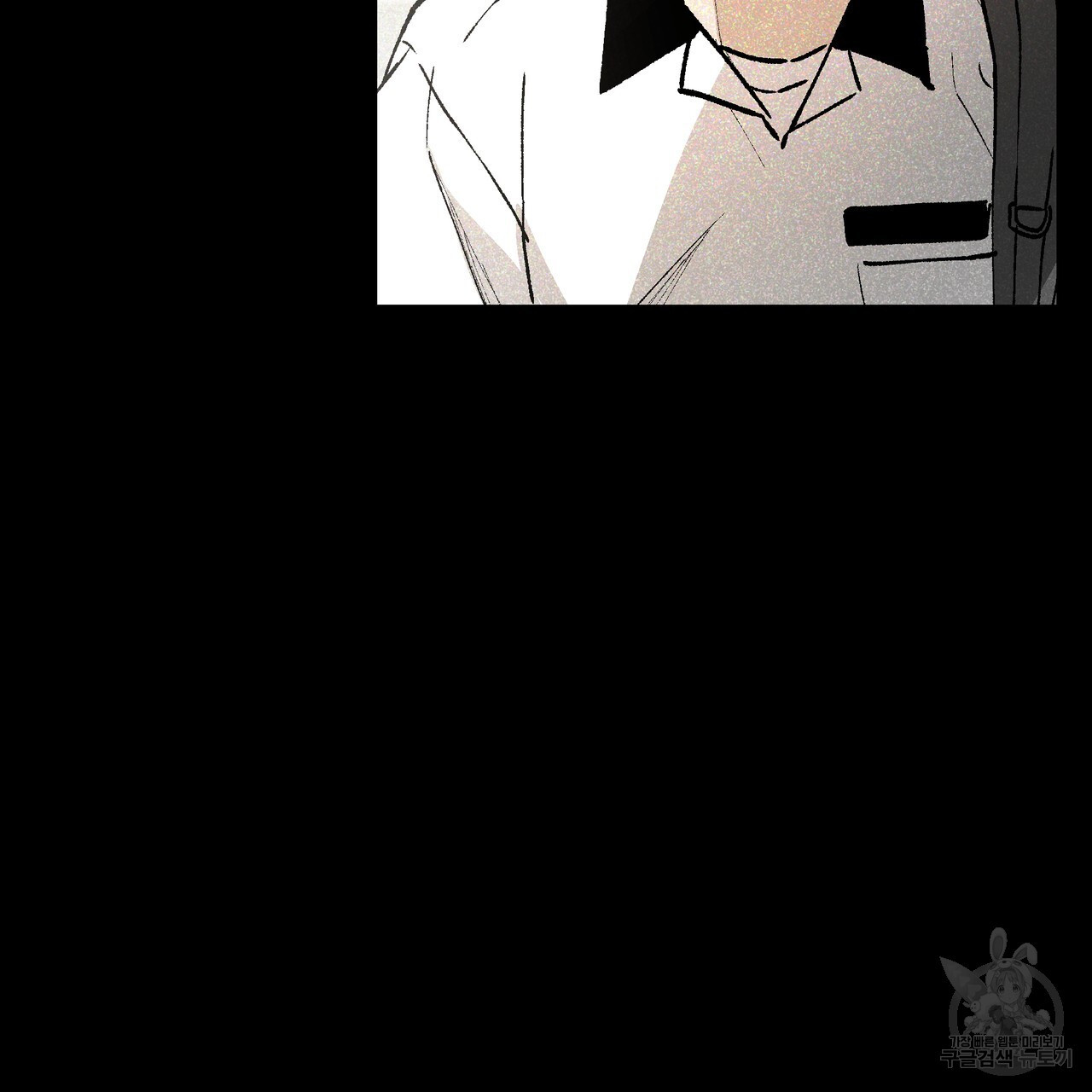 1681093184213duie82vl8i4.jpeg