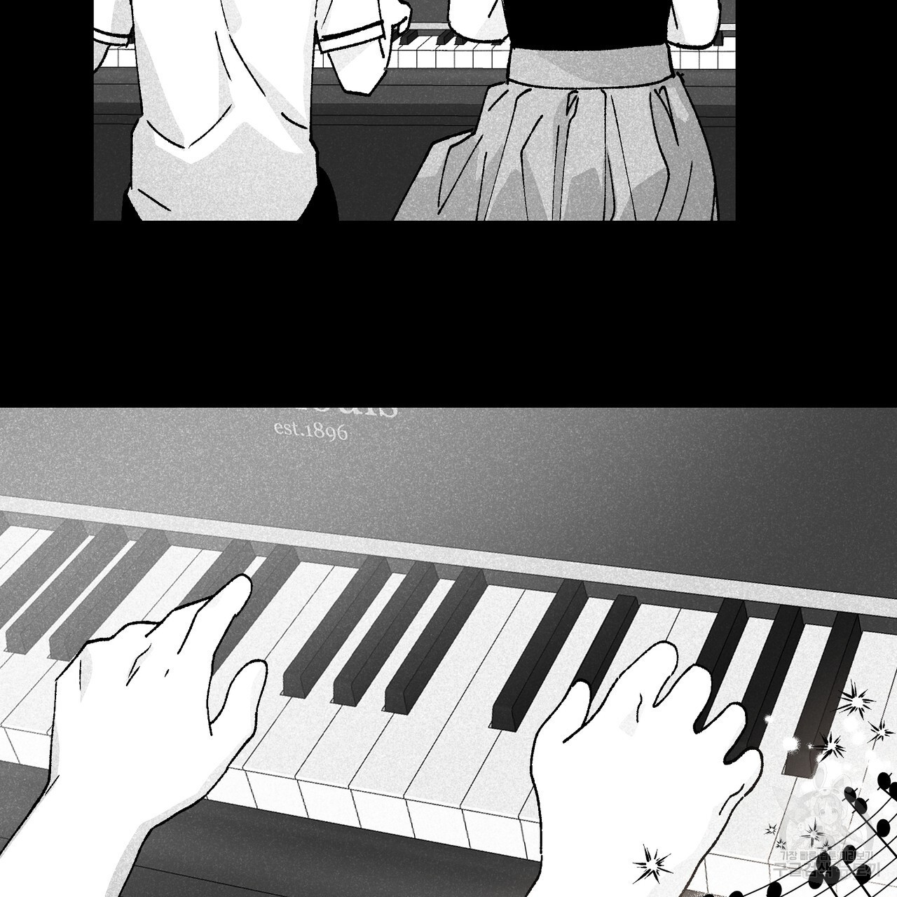 1681093185588mmwc2txfku.jpeg