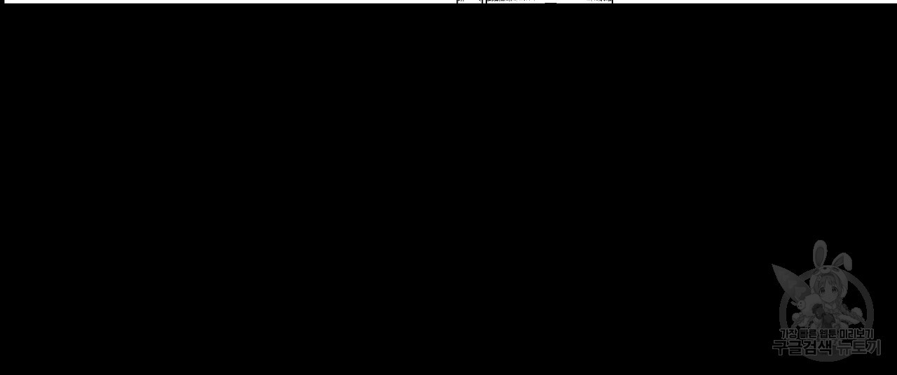 168109319397321nkszatey6.jpeg