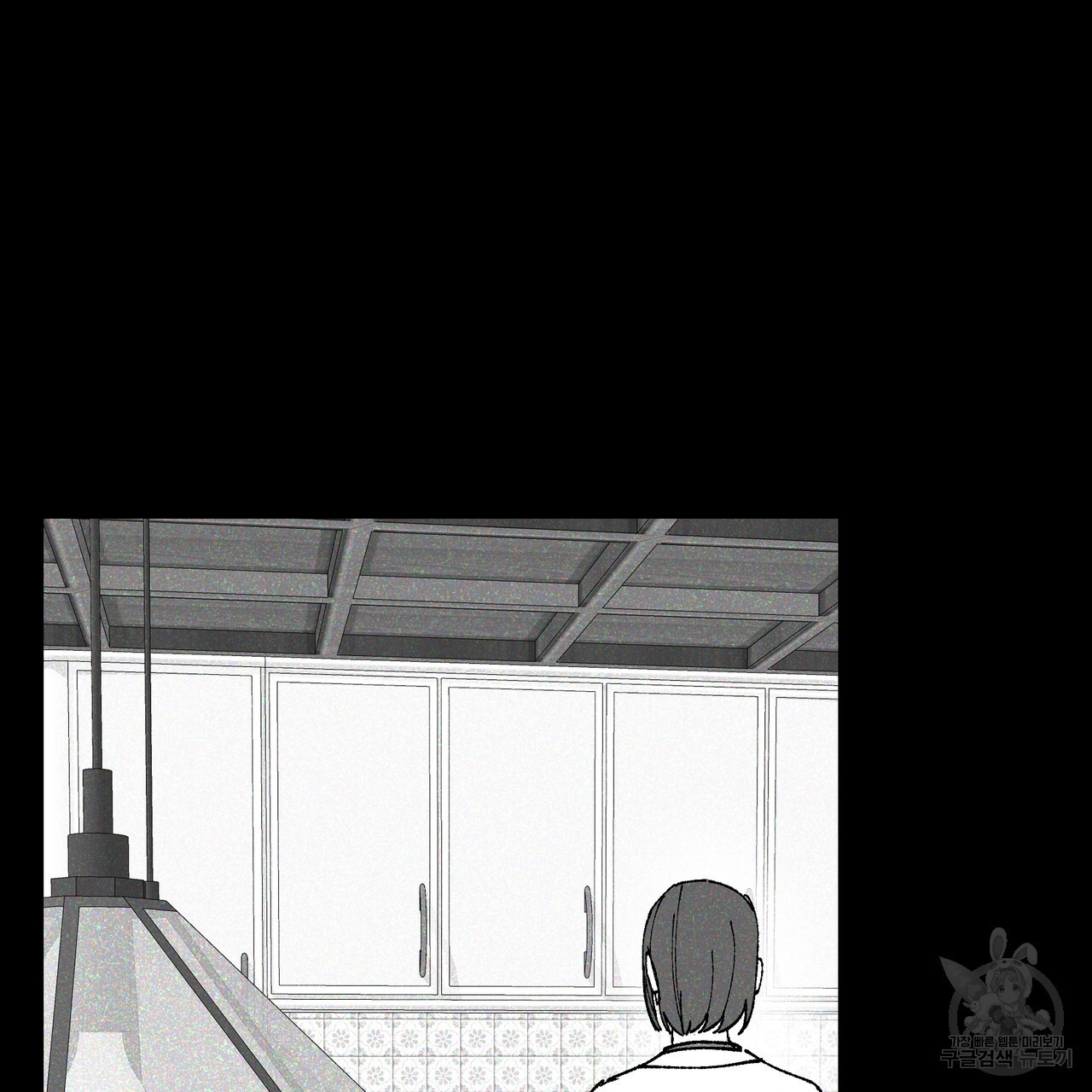 1681093194124b0hnoywqvi8.jpeg