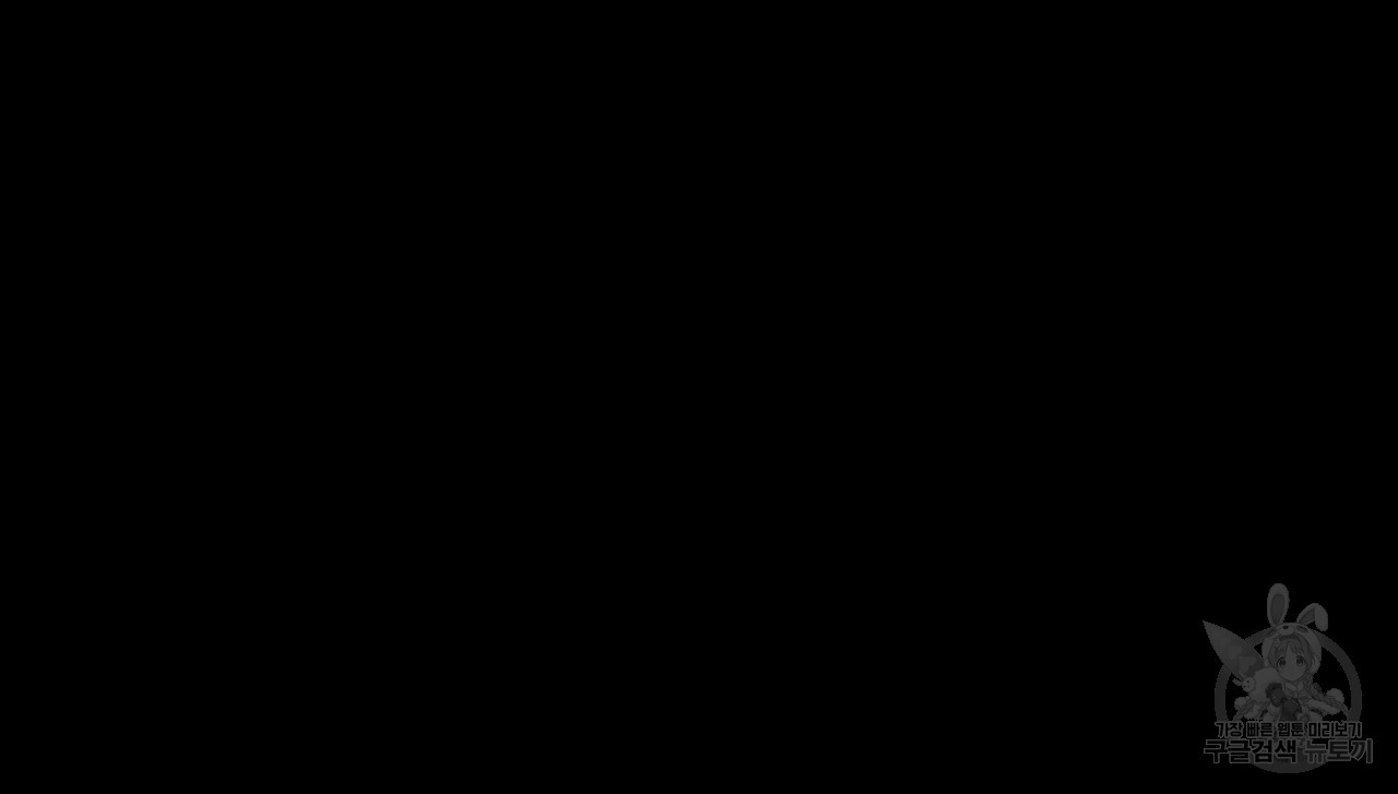 1681093204555t0bll75jh4l.jpeg