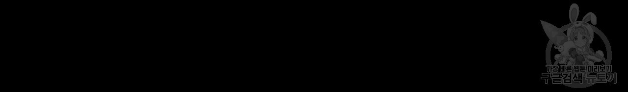 1681093216098xo1fr23hfek.jpeg