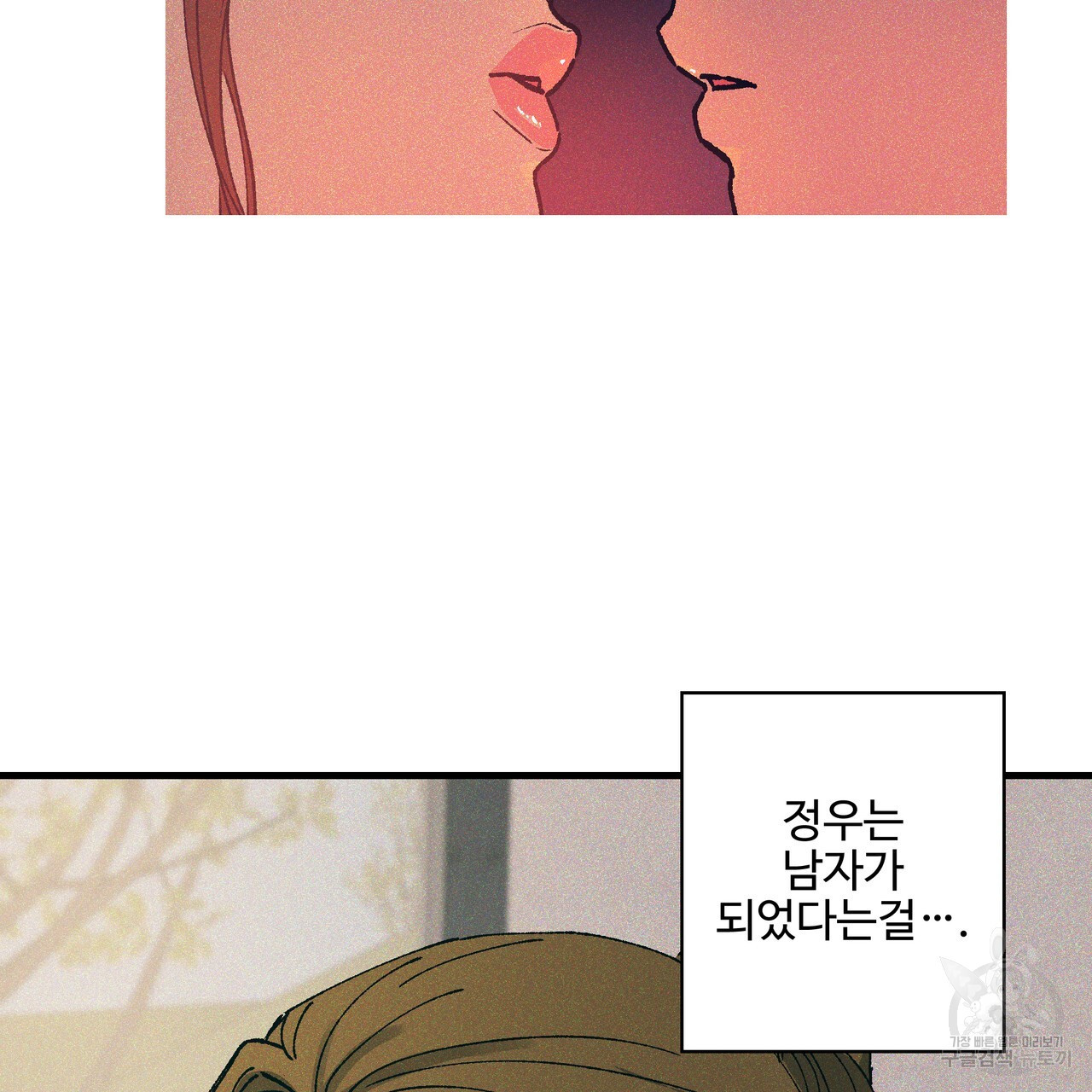 1681093289296nb6ad0yazlj.jpeg