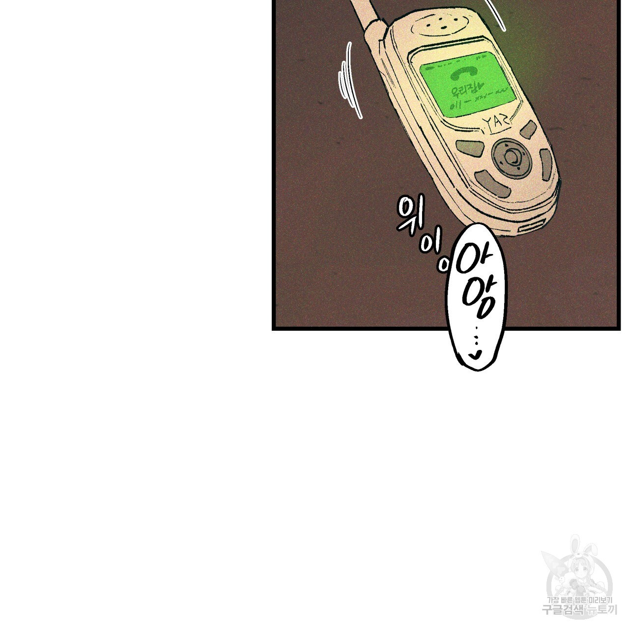 16810933687014hmoeq4ysqo.jpeg