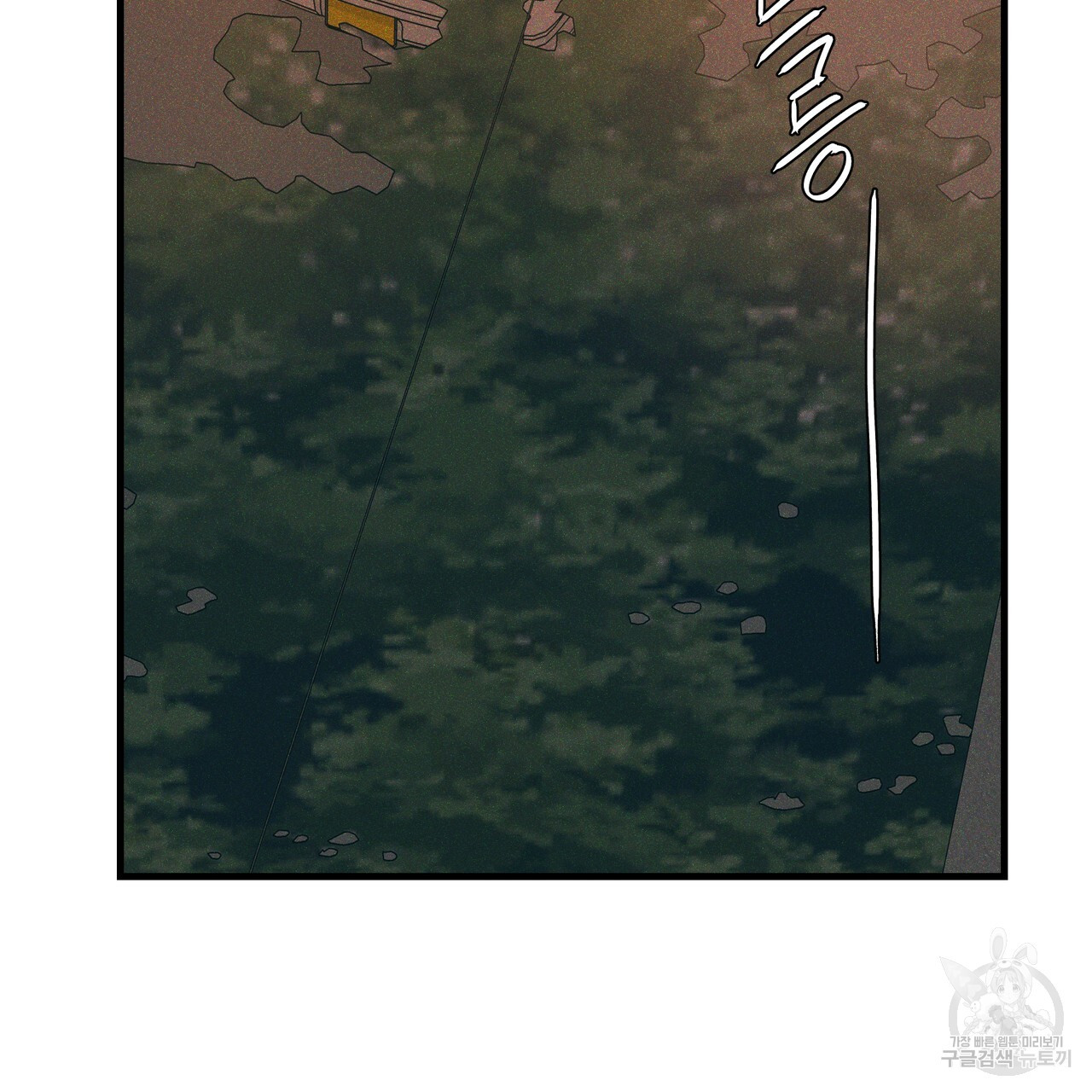 1681093381793tfgok7dr3n.jpeg