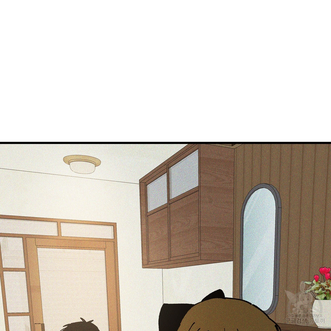 16810933992281rj079ywxje.jpeg