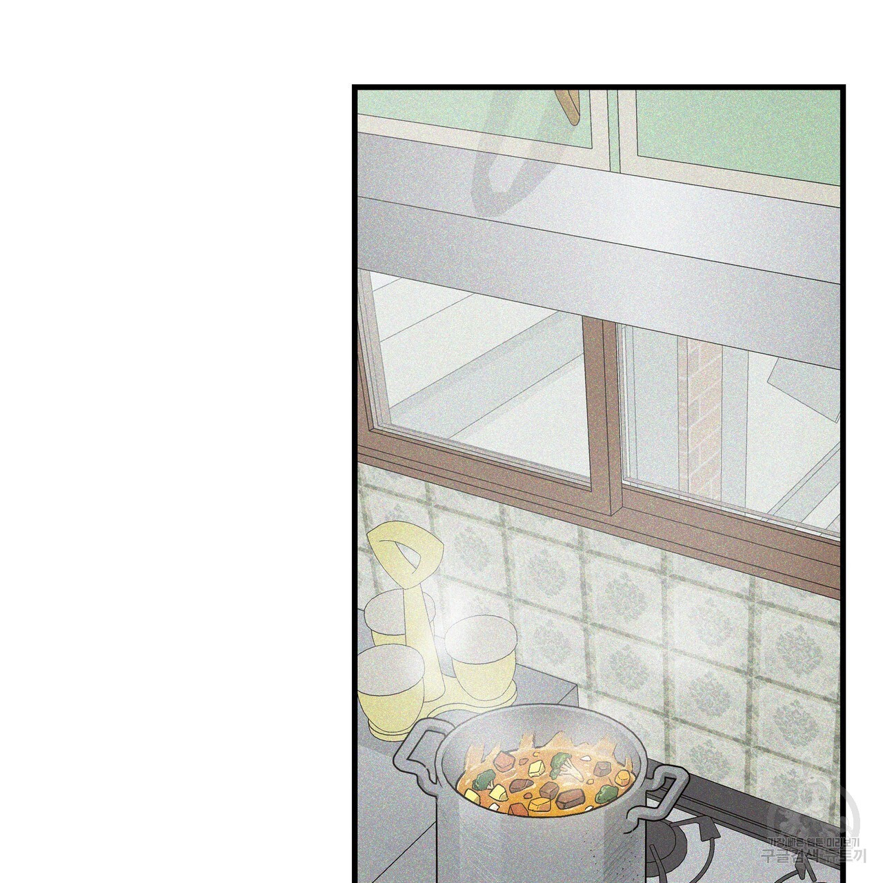 16810934010470erph6viit8.jpeg