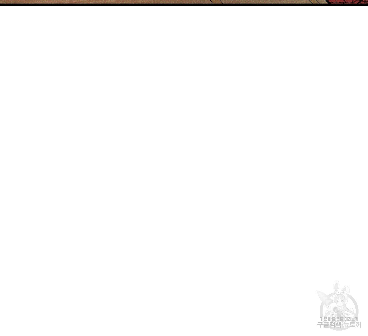 1681093406184n688bnvuxmf.jpeg
