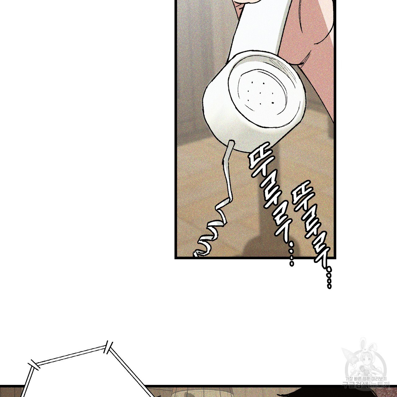 1681093406497zib4vlnymq.jpeg