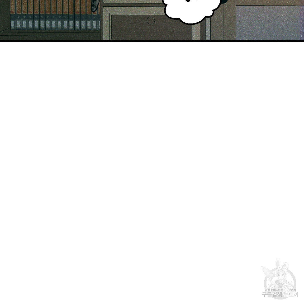 1681093410898wa5budwfxz.jpeg
