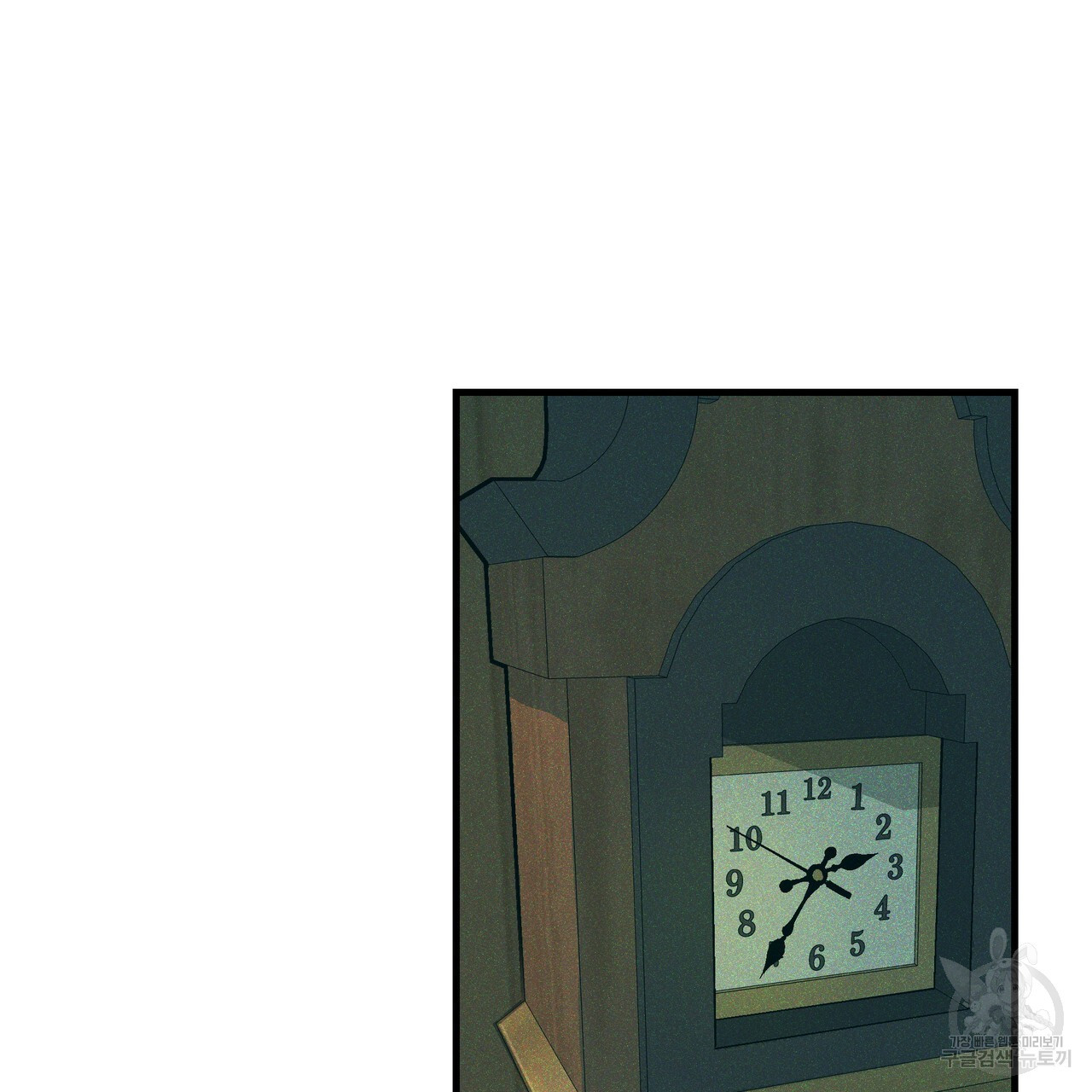1681093411654jdwiz3mgcd.jpeg