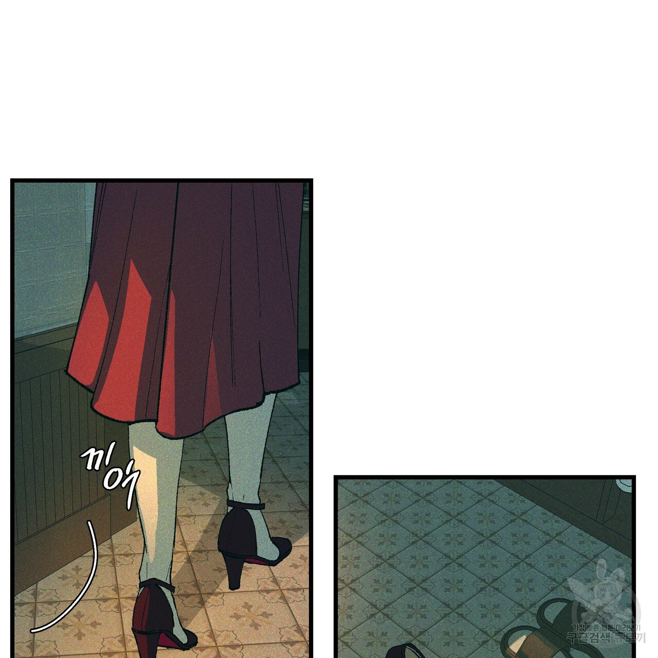 1681093412264o34bhruxry.jpeg
