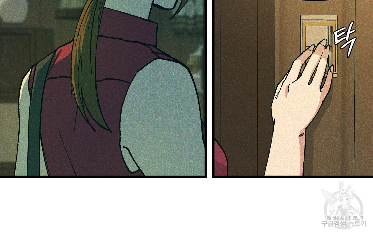 16810934131734pr9xzzzyqc.jpeg