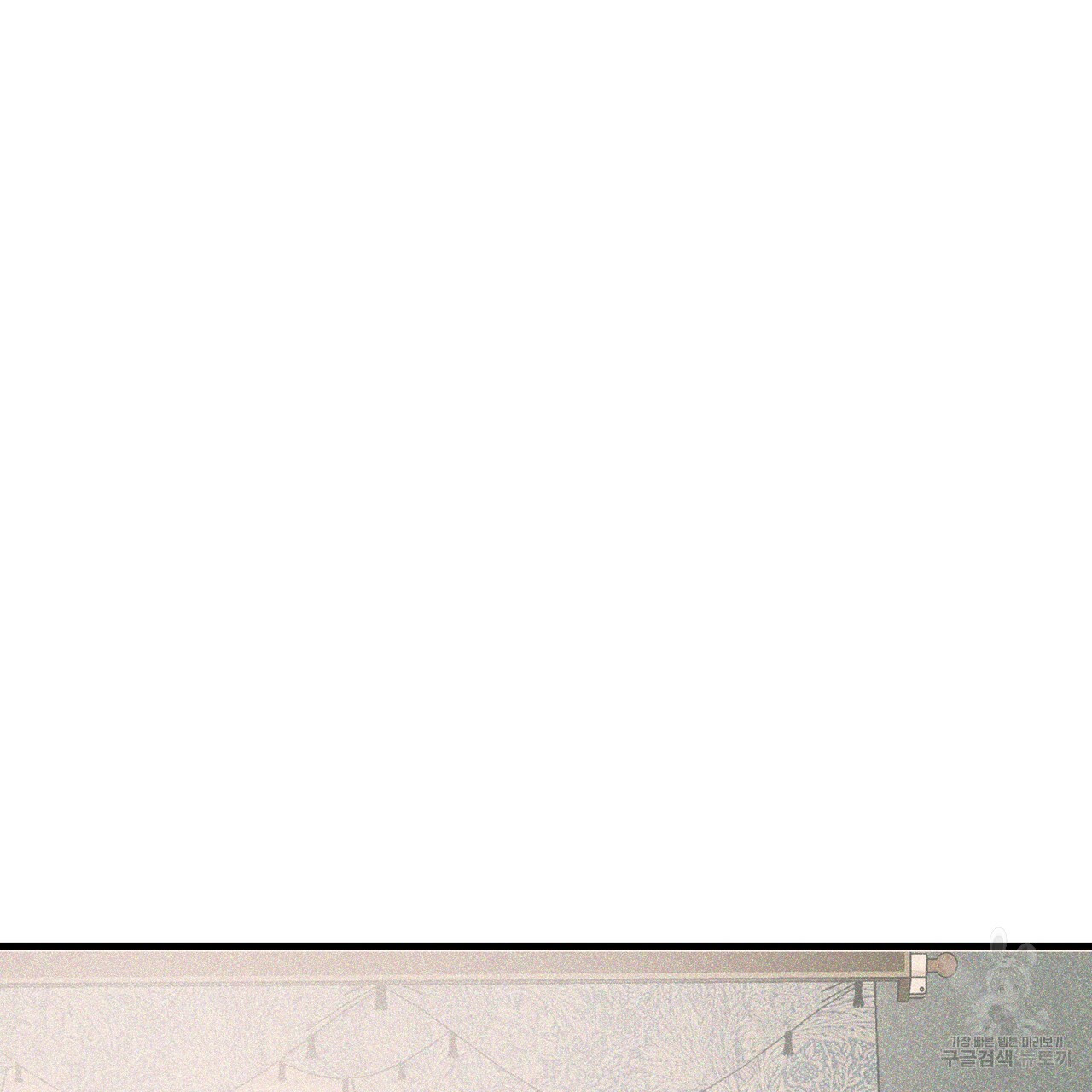 1681093415907dn5myp95755.jpeg