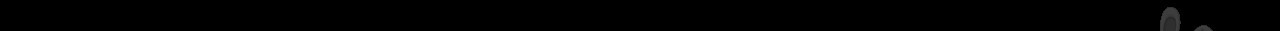 168109356325968h05i19bmx.jpeg