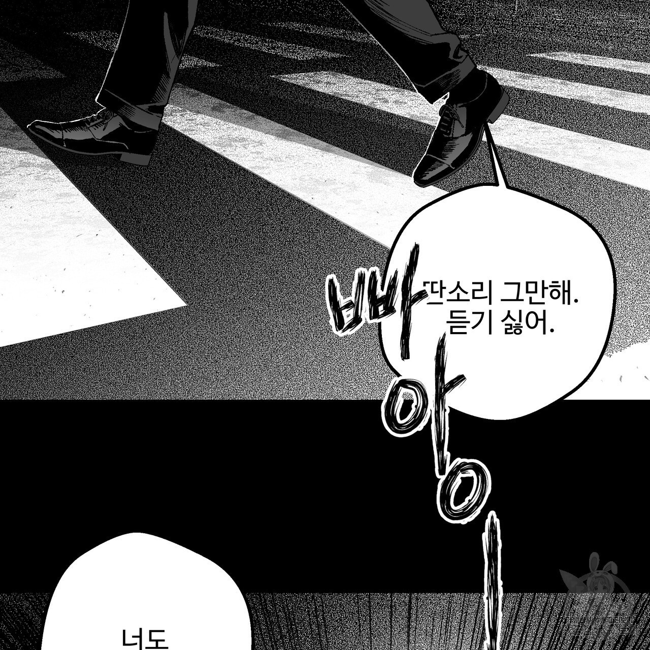 1681093563865bggrp6t5cxj.jpeg