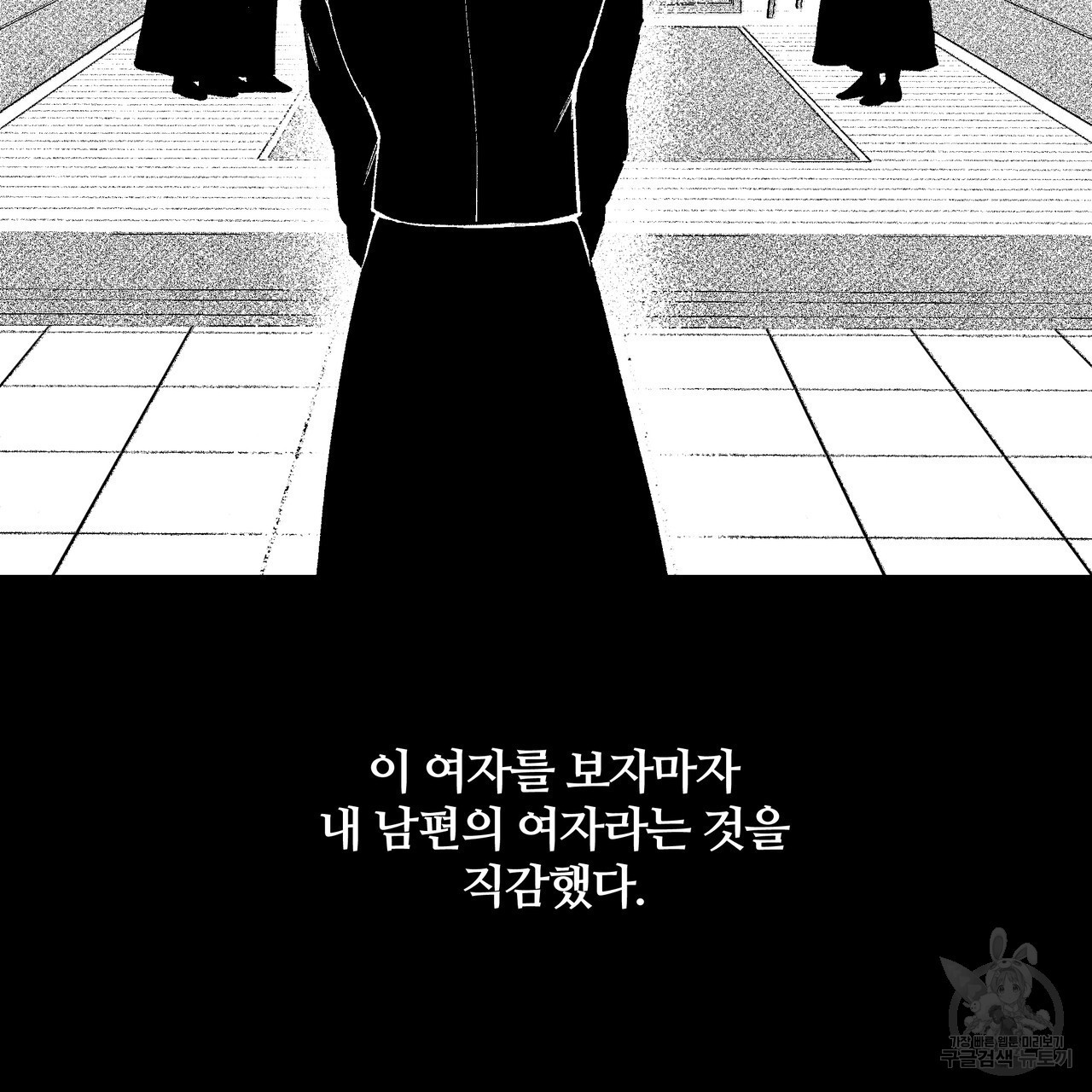 1681093566303jhl4dyicmcm.jpeg