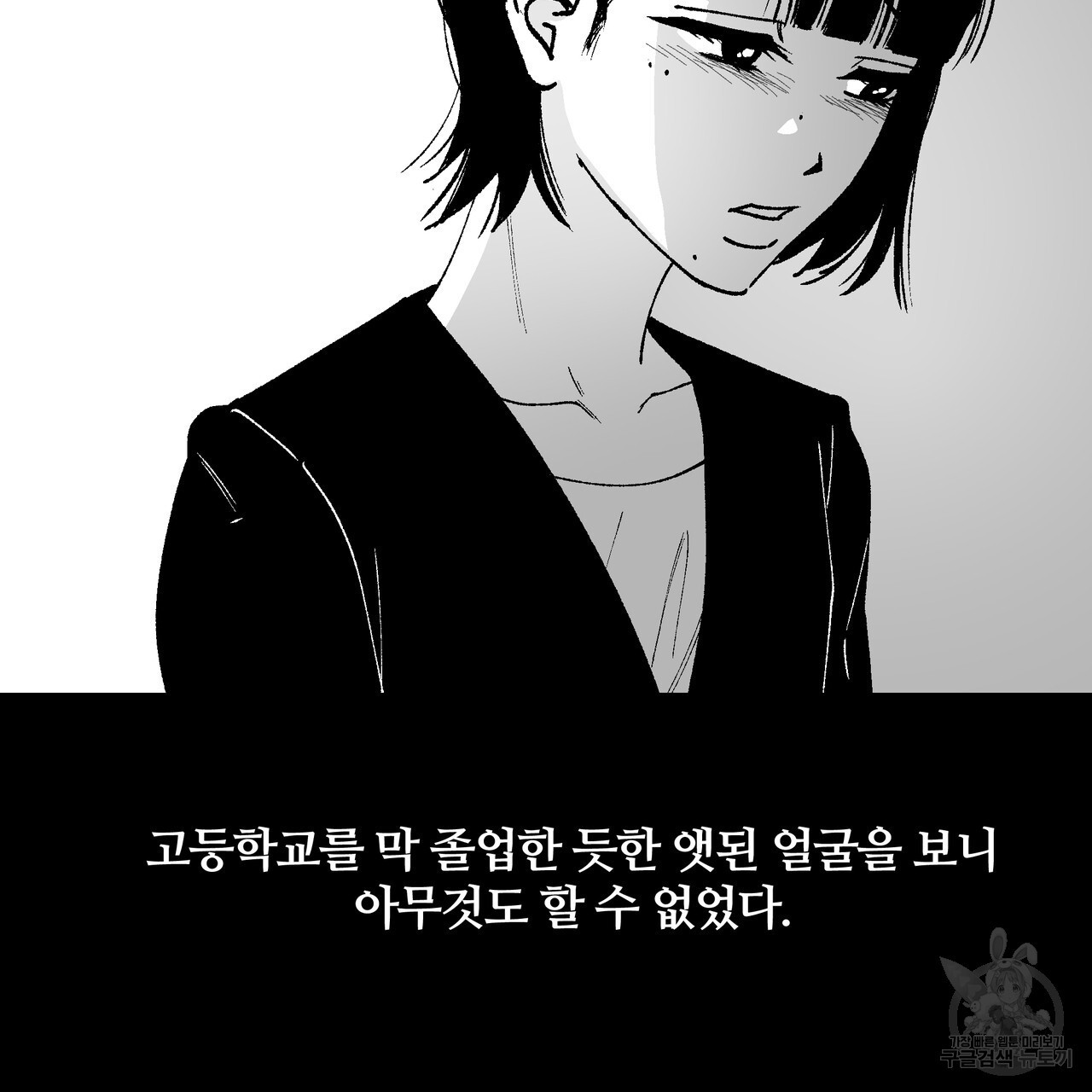 1681093566757cm37wca26d.jpeg