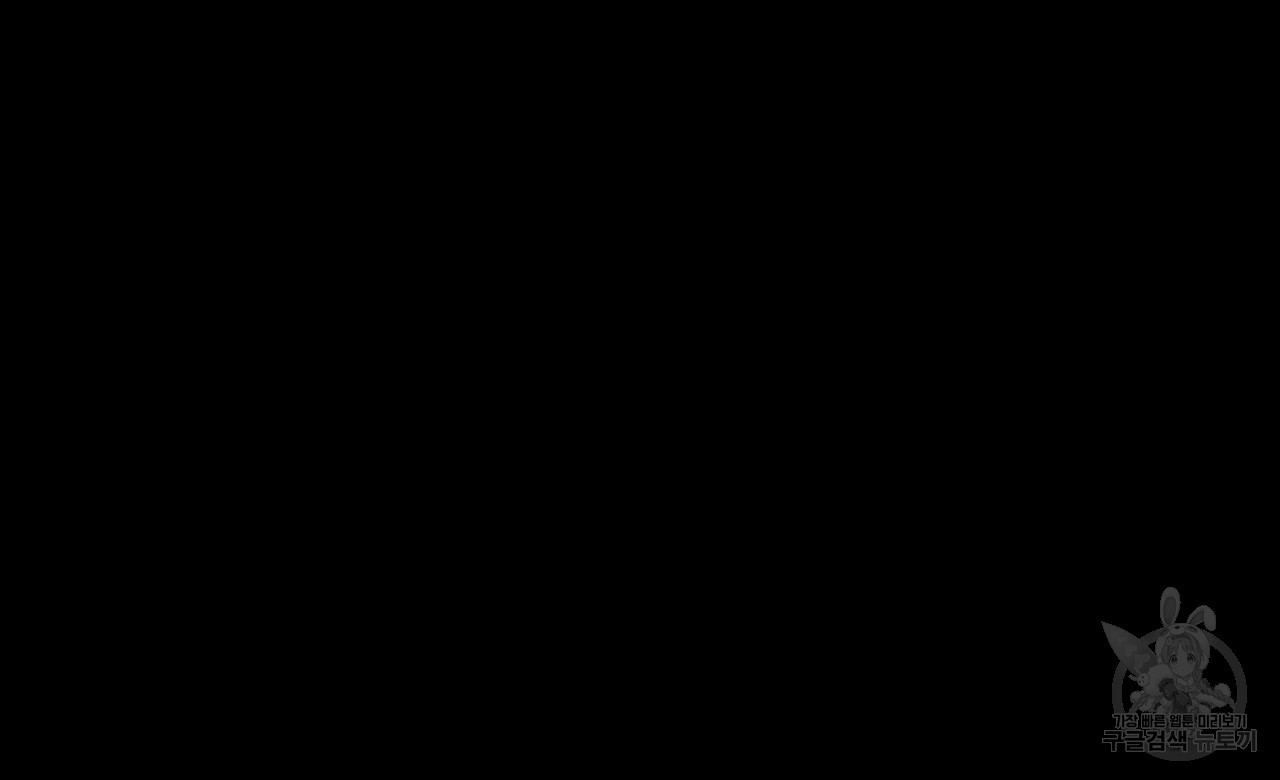 1681093566908i001agl2ghr.jpeg