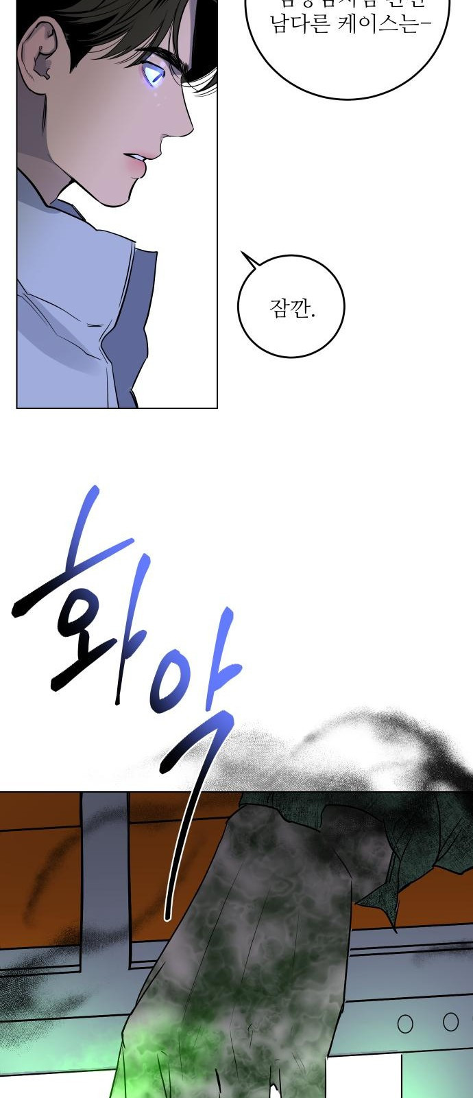 16810929185244nef854pzlw.jpeg