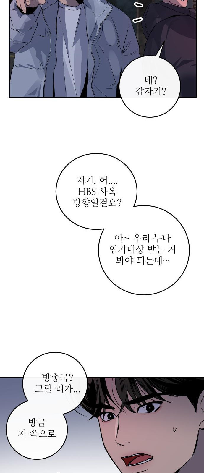1681092920959xu86w47affi.jpeg