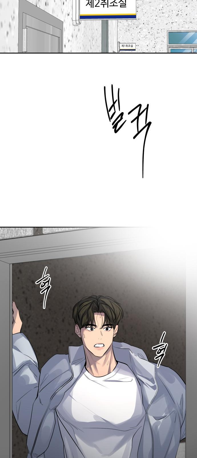 1681092925843pkacs38it7.jpeg