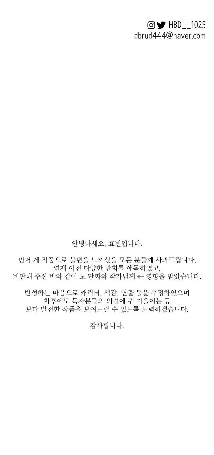 1681092929786wq8bmnkqtme.jpeg