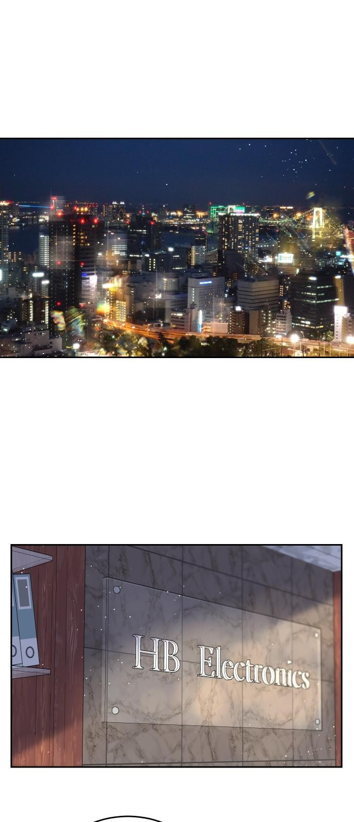 1681092977365ddqq5w7j8lq.jpeg