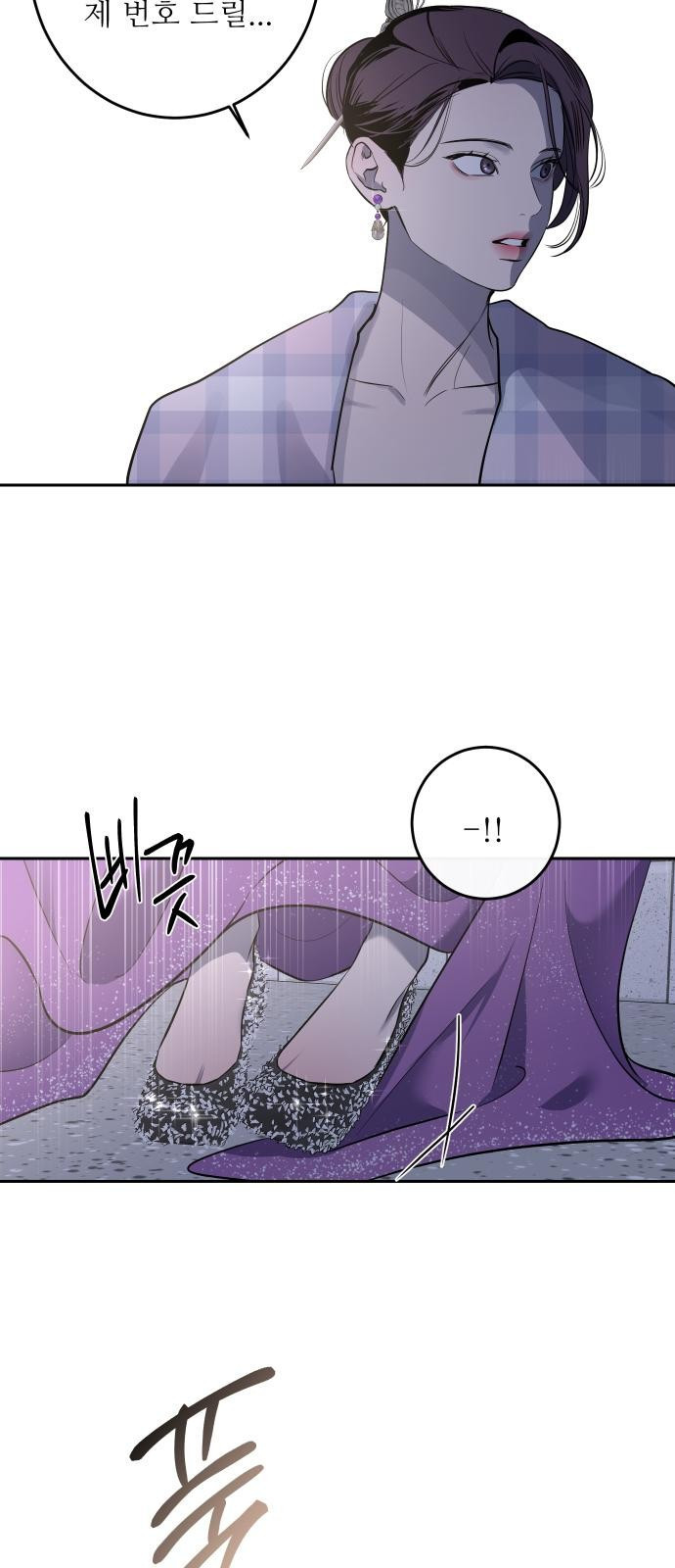 1681092986962mr4vm97dbf.jpeg