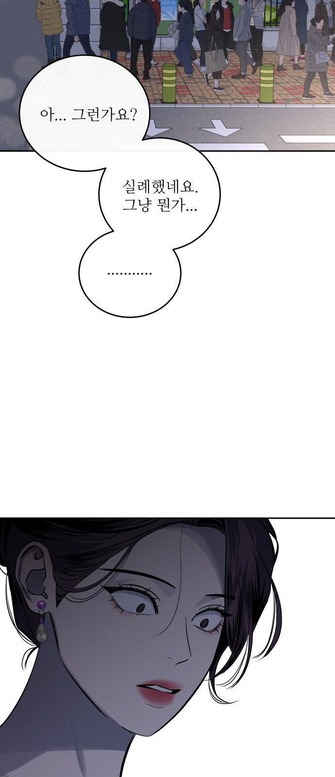 1681092988188mu7ae8p020g.jpeg
