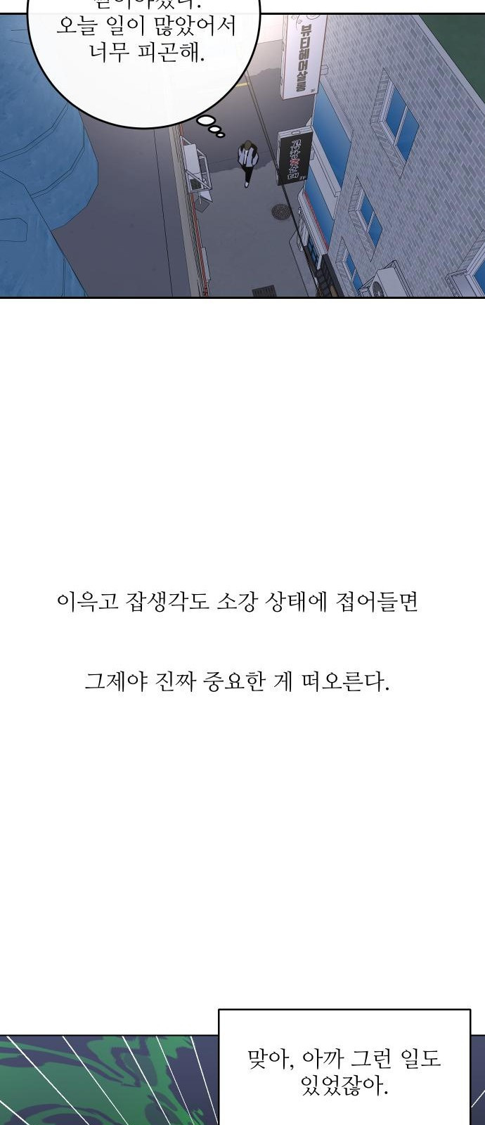 16810929897013nvzzvyks7m.jpeg