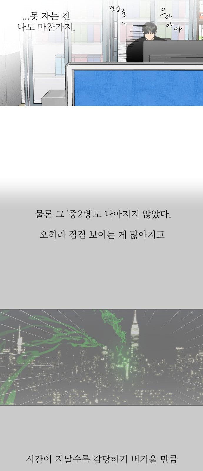 1681093011539aq3hqnezxnd.jpeg