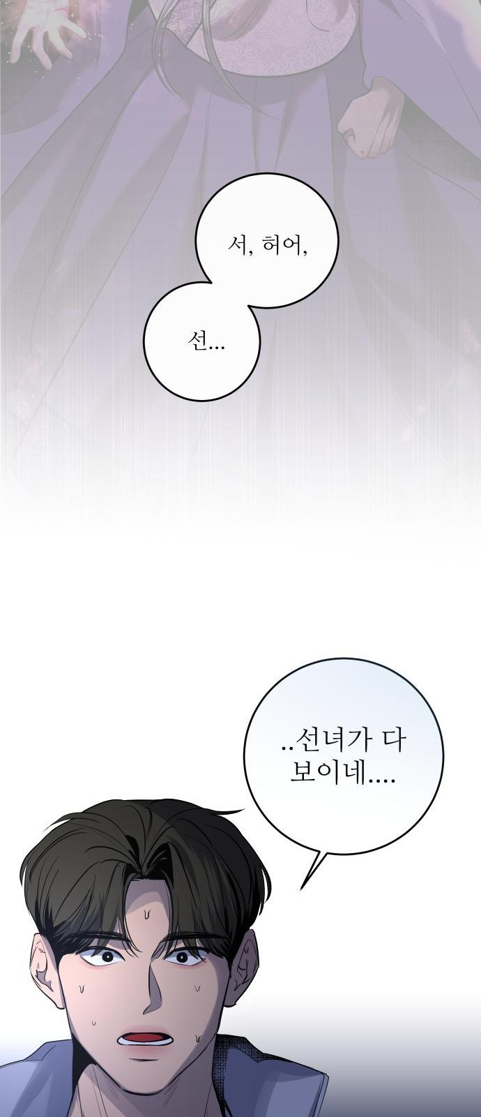 16810930118447ia4utm1ydq.jpeg