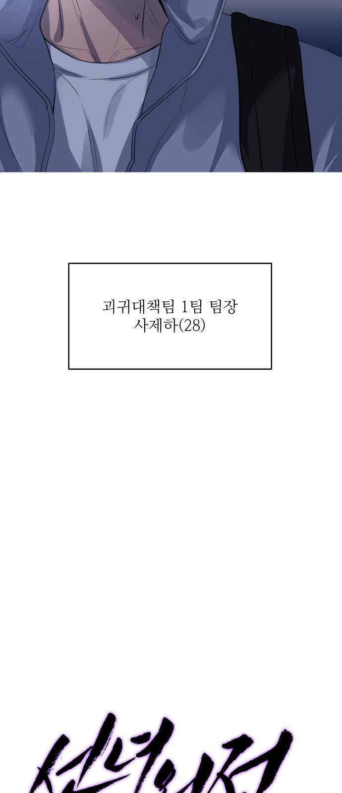 1681093011996ugi9jm5sg5m.jpeg