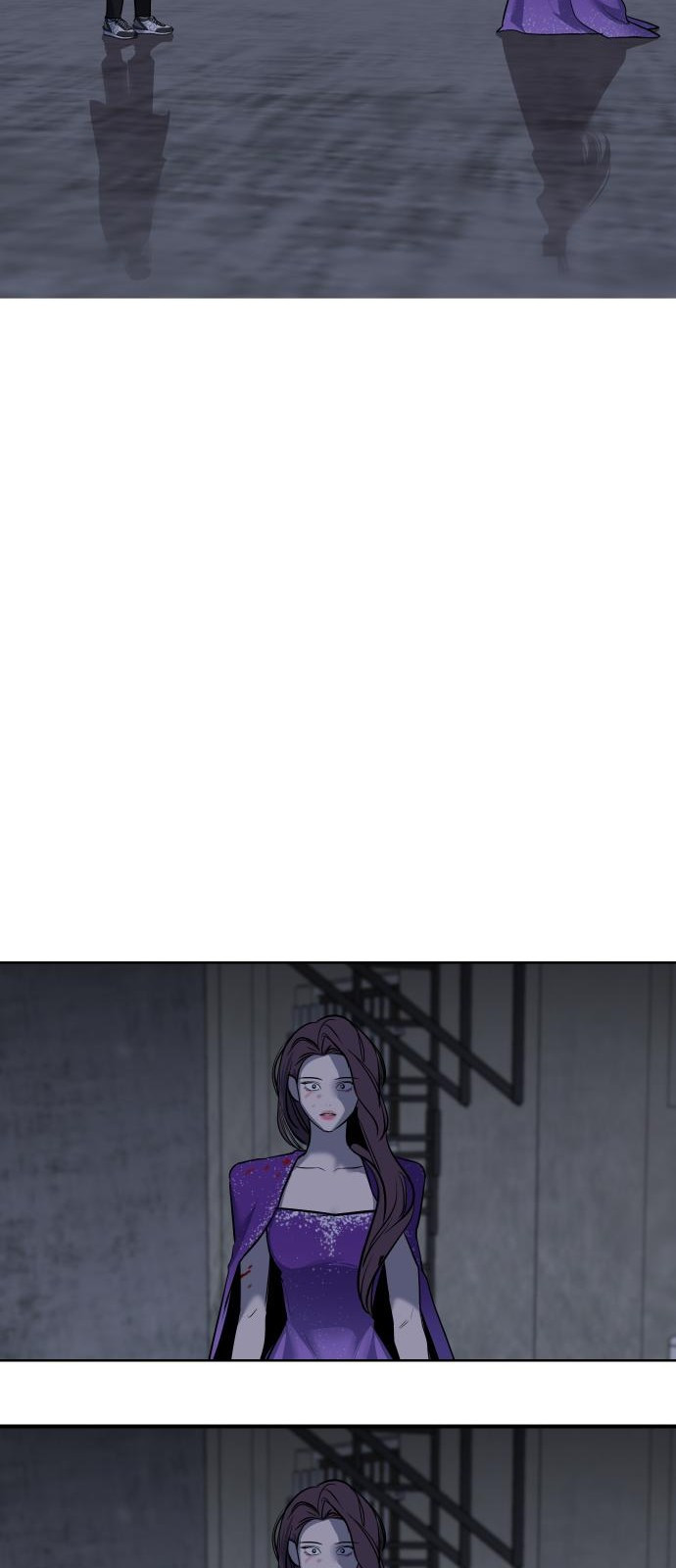 1681093012299po0i8cfrg3i.jpeg