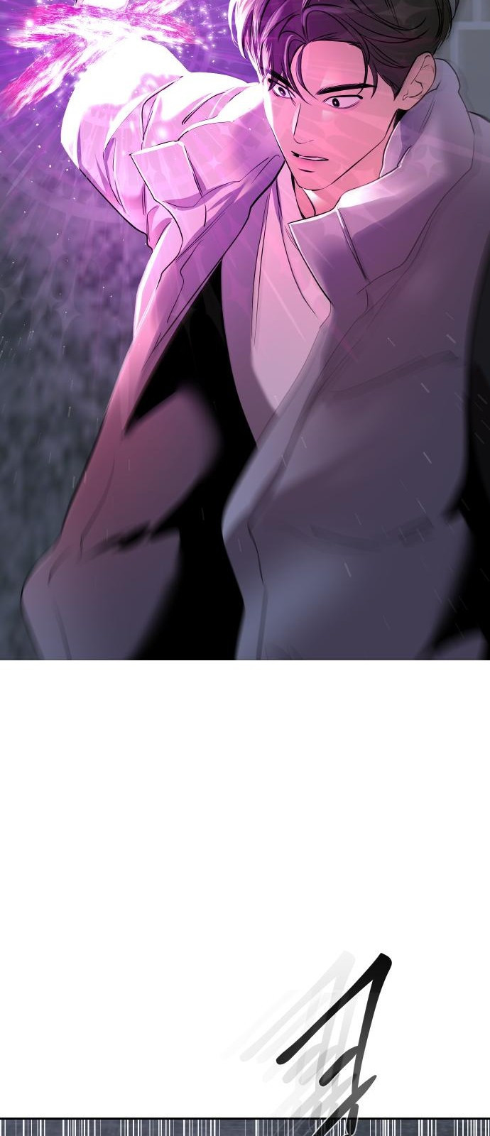 1681093013060rcpwj8gks.jpeg