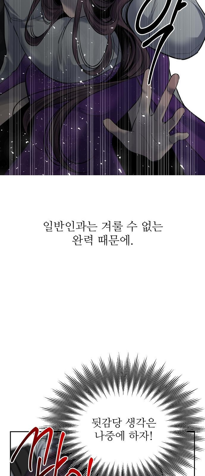 1681093014124o4ptpovbx7.jpeg