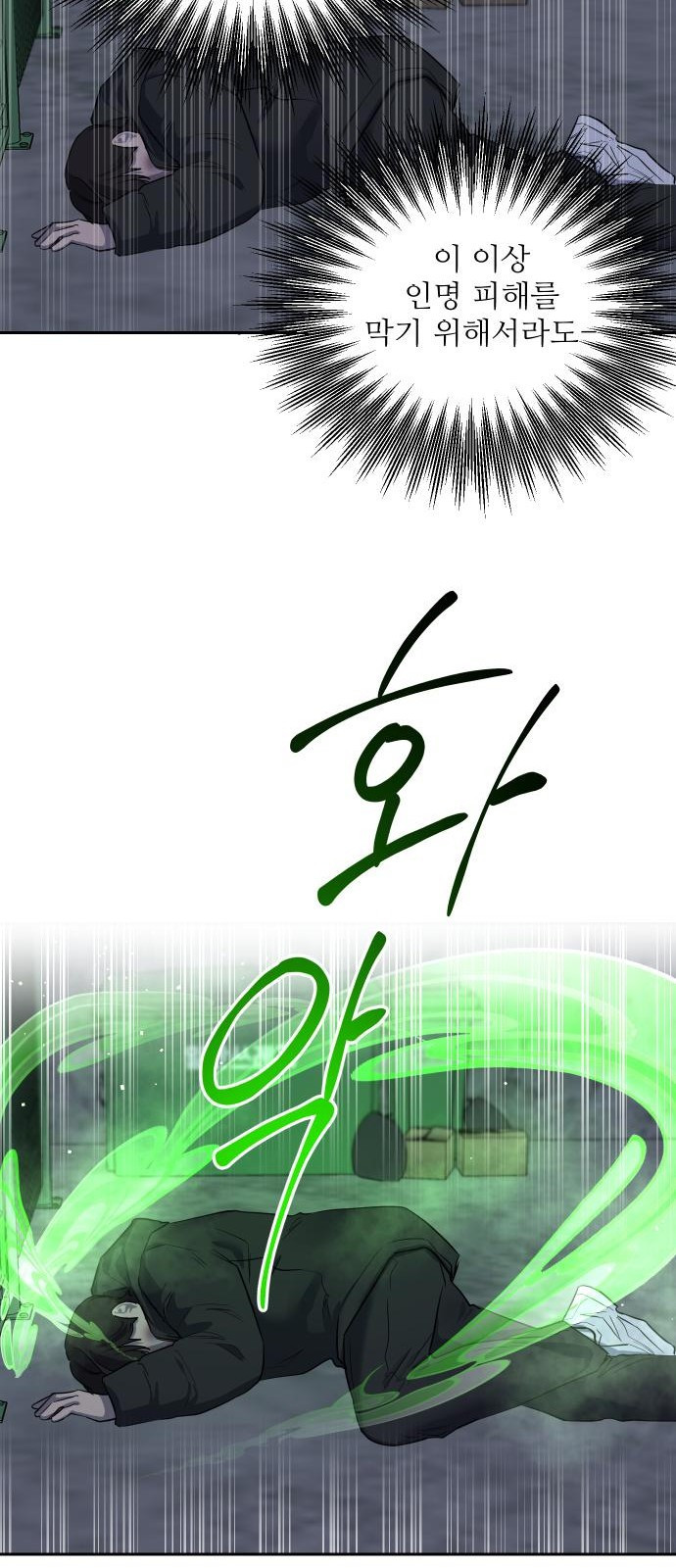 1681093014427hqa2yx4ko8r.jpeg