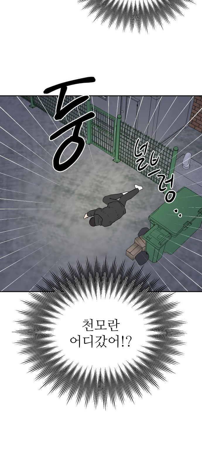 16810930162566ssrohyq24i.jpeg