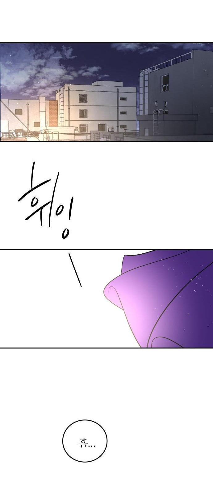 1681093017180bfq40lcy9xw.jpeg