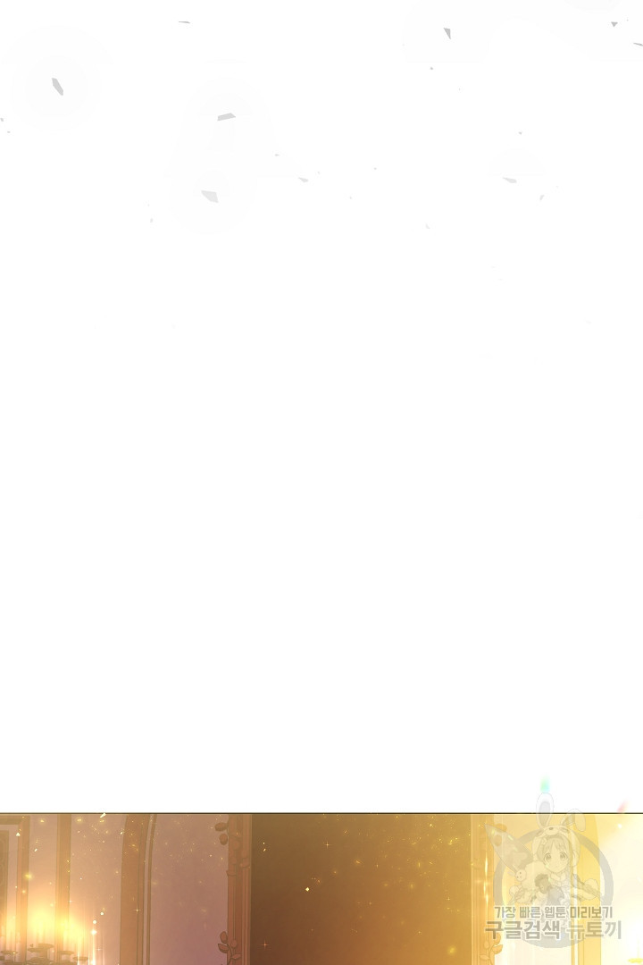 16810932559578pz4kesvmko.jpeg