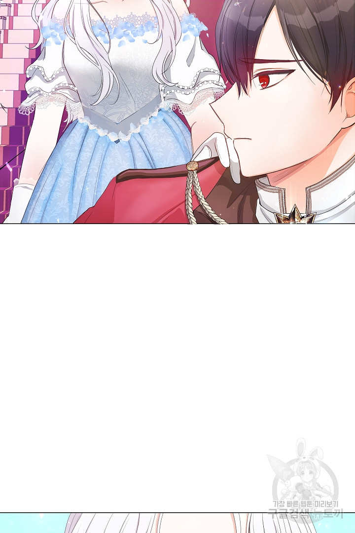 16810932574816sg9y49hfhu.jpeg