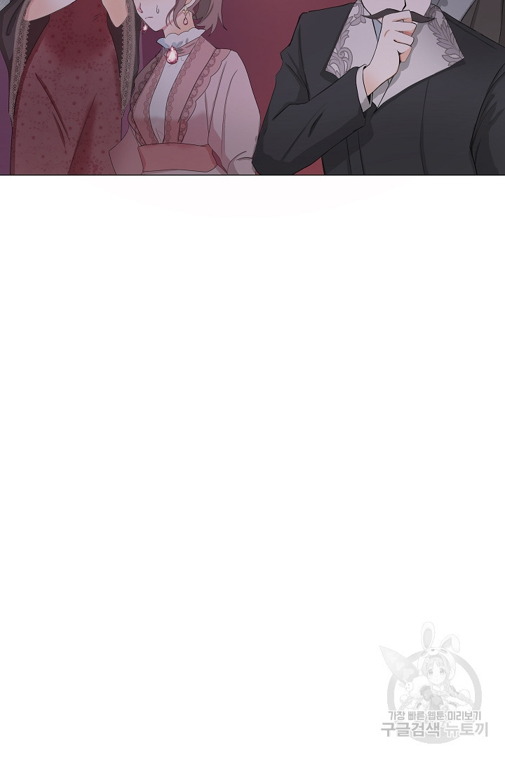 1681093258387qopq0f2f4bi.jpeg