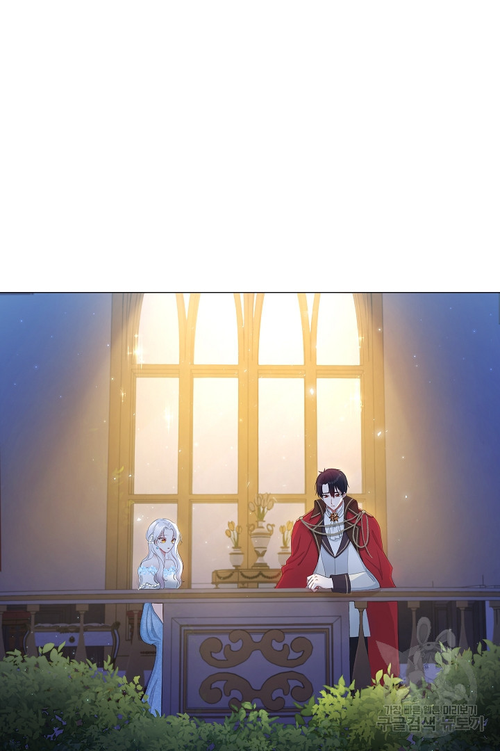 1681093258992xhx987ad6pl.jpeg