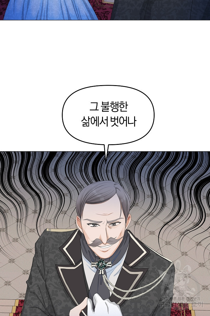 16810932599035t9x2bxuoek.jpeg