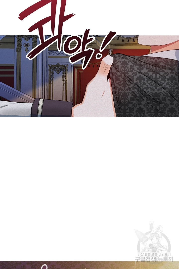 1681093260204acbrp8eclfg.jpeg