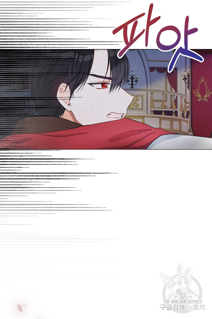 1681093260659bev4n8k5fml.jpeg